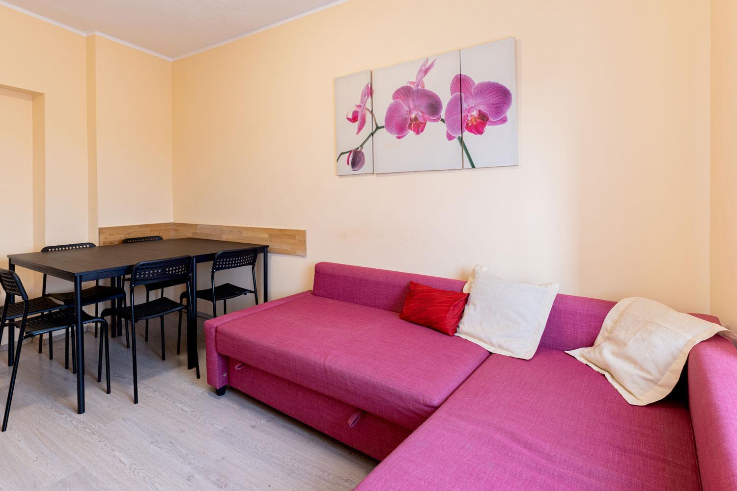 Cozy Apartments In Muelheim Köln Eksteriør billede